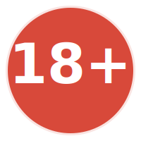 18+ seulement